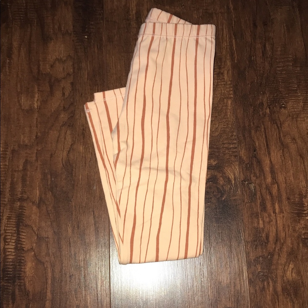 Rylee&cree leggings NEW W/O tags